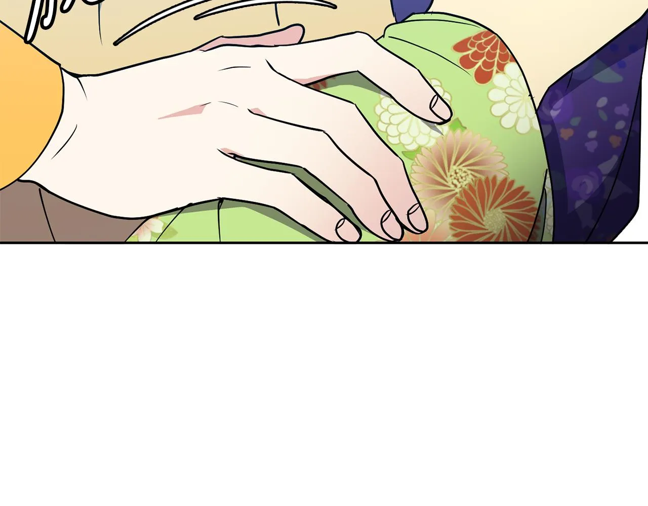 第40话 嘱咐丹熙 第121页