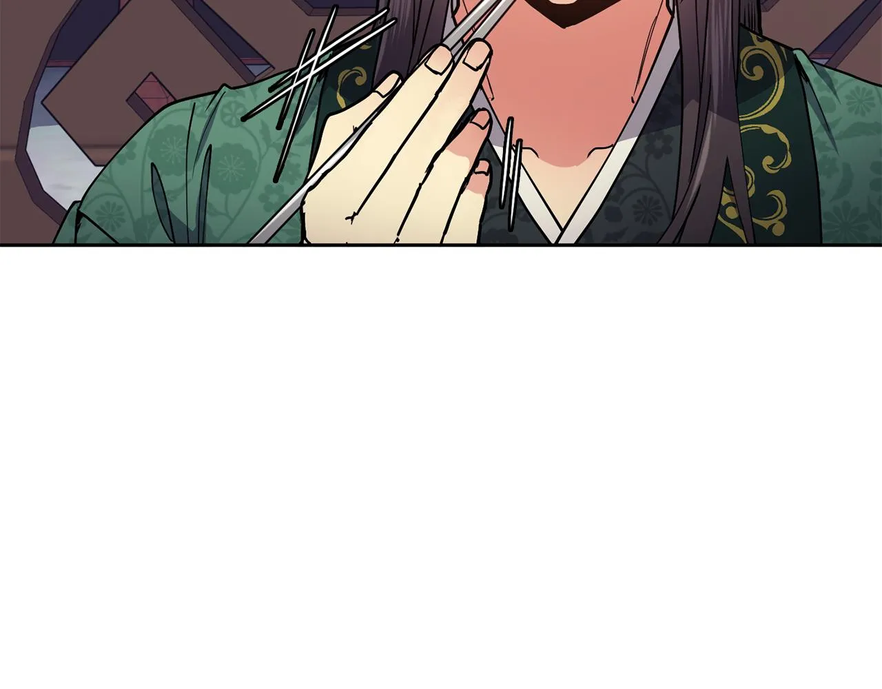 第47话 找到线索 第23页