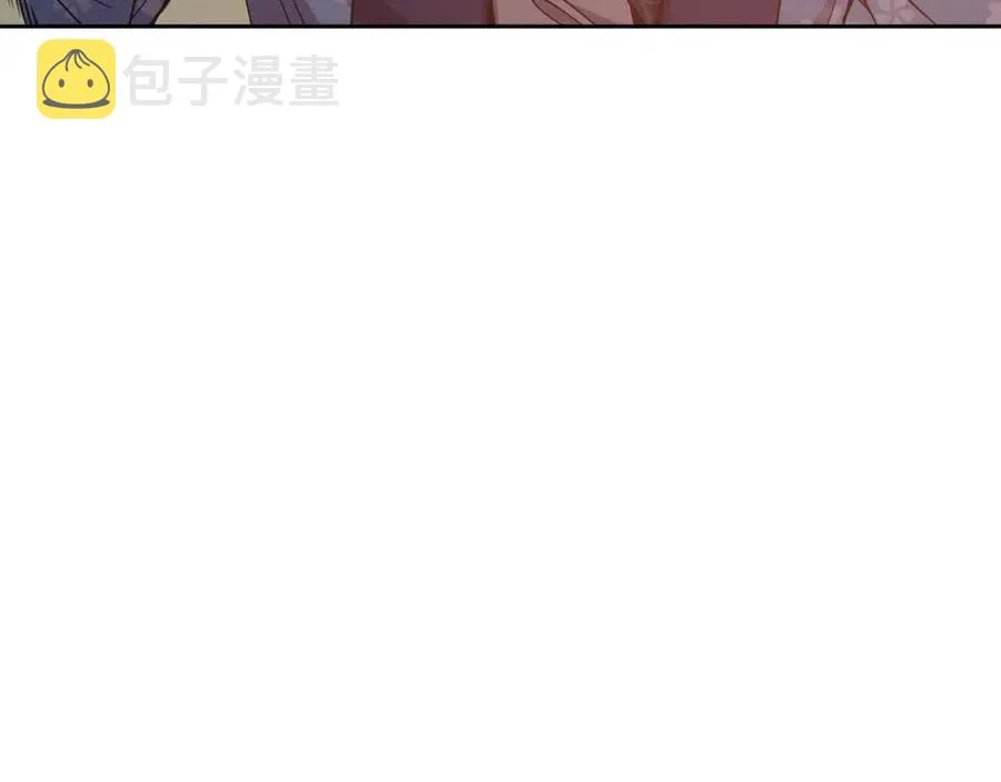 第56话 将计就计 第102页