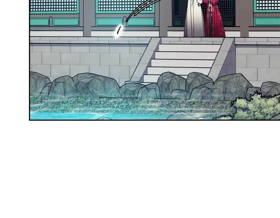 第65话 高卦 第50页