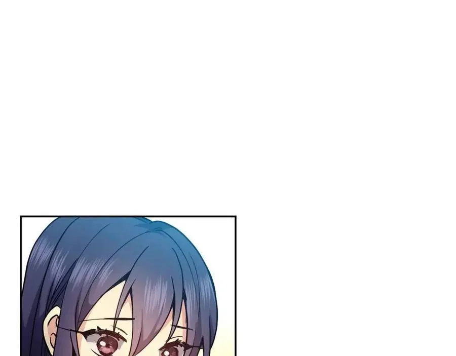 第77话 请婚书 第28页