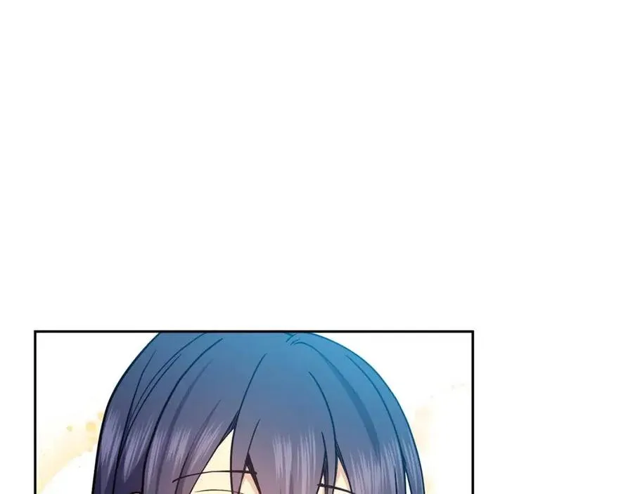 第77话 请婚书 第51页
