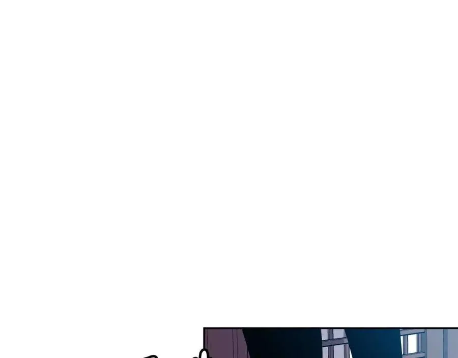 第77话 请婚书 第126页