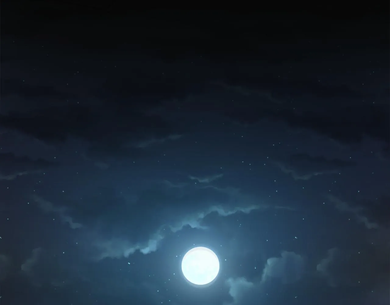 第110话 诞下公主 第57页