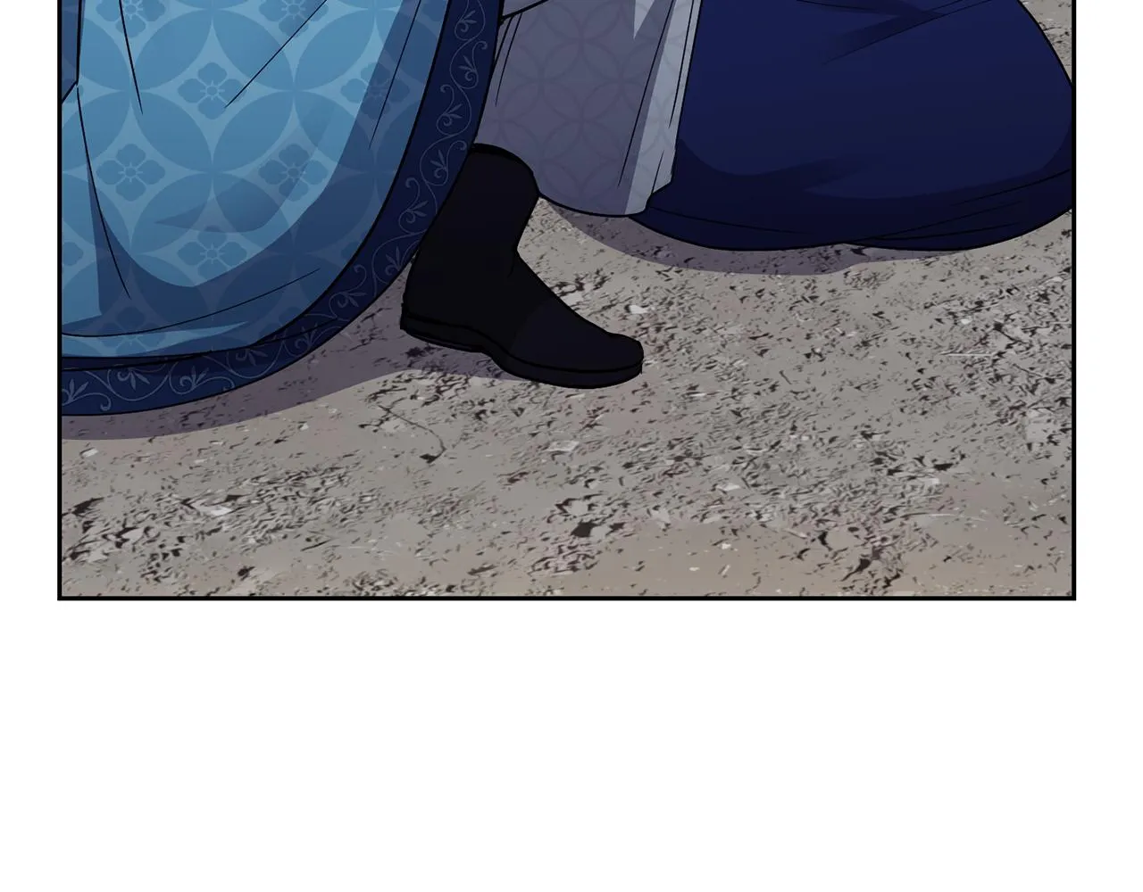 第109话 早产 第56页
