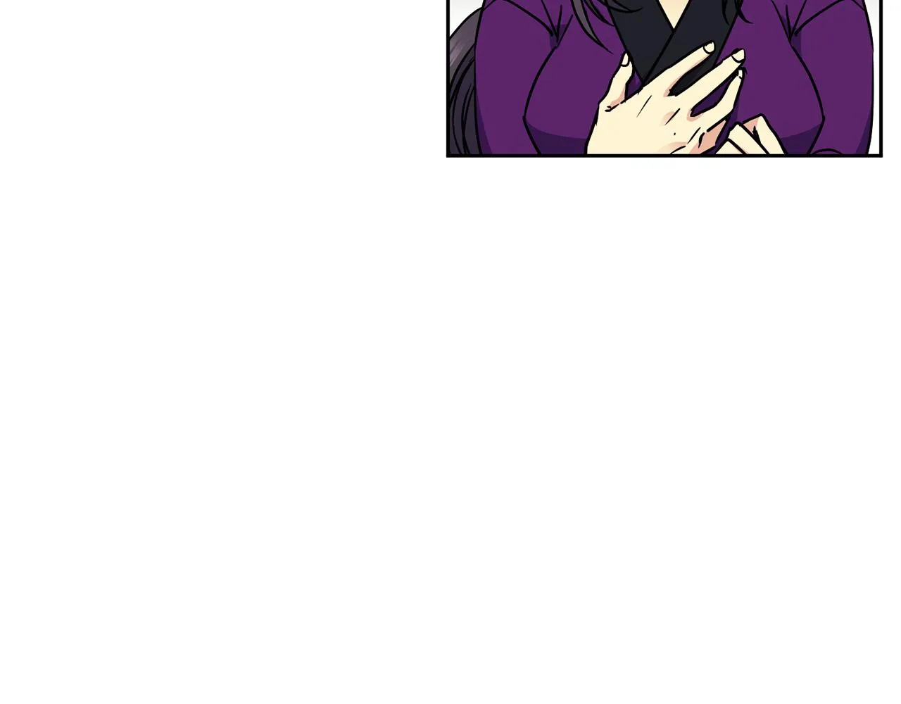 第106话 警告 第74页