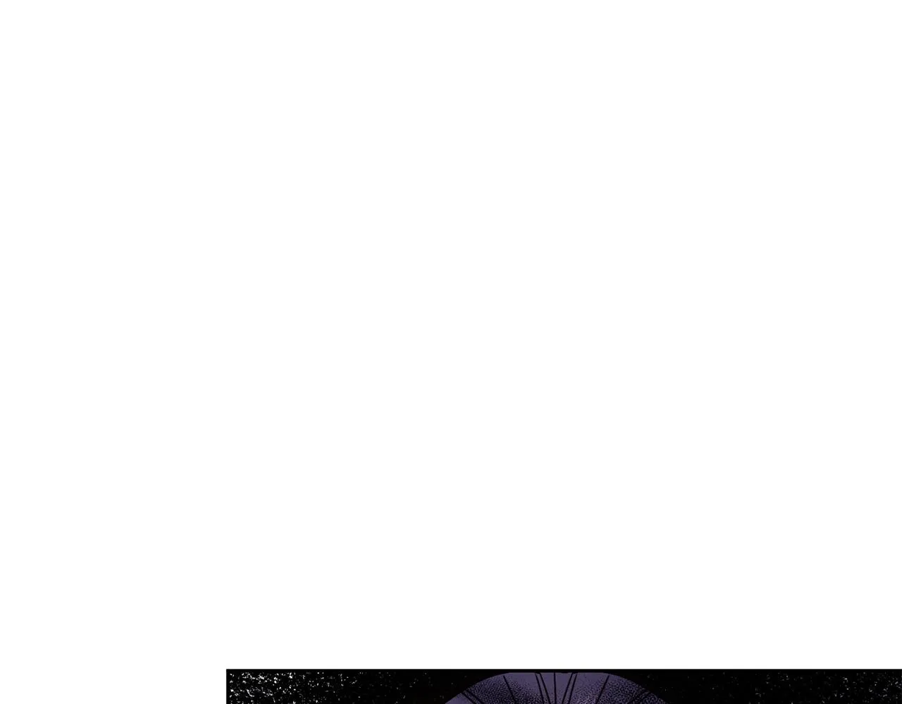 第105话 离宫 第123页