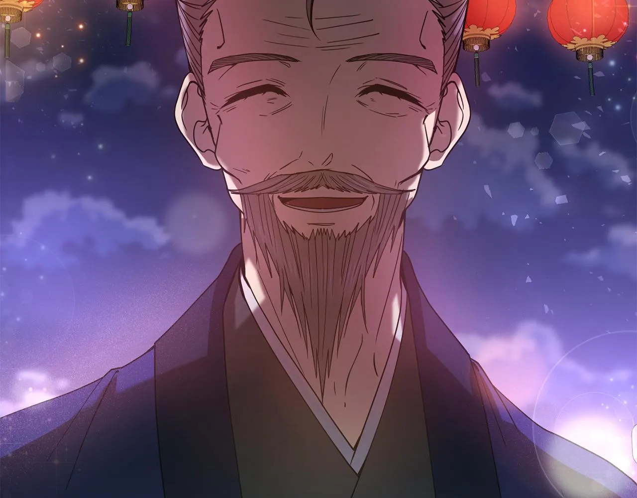 第124话 赌赢 第69页