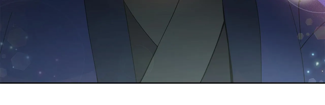 第124话 赌赢 第70页