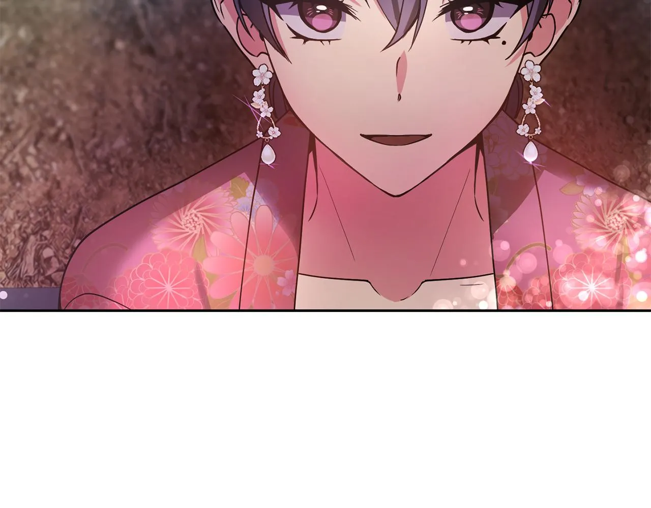 第124话 赌赢 第75页