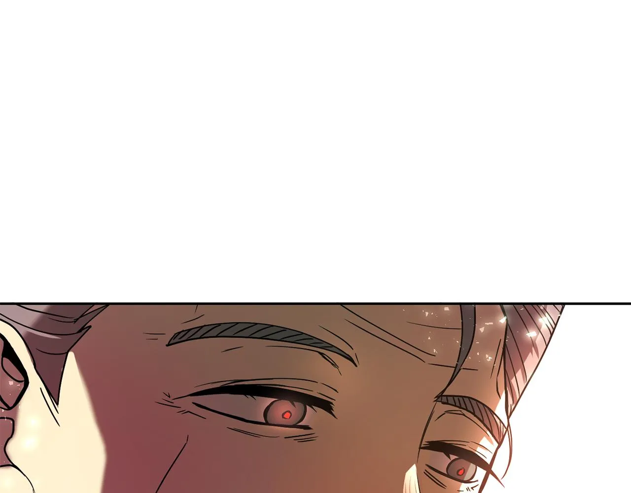 第124话 赌赢 第78页