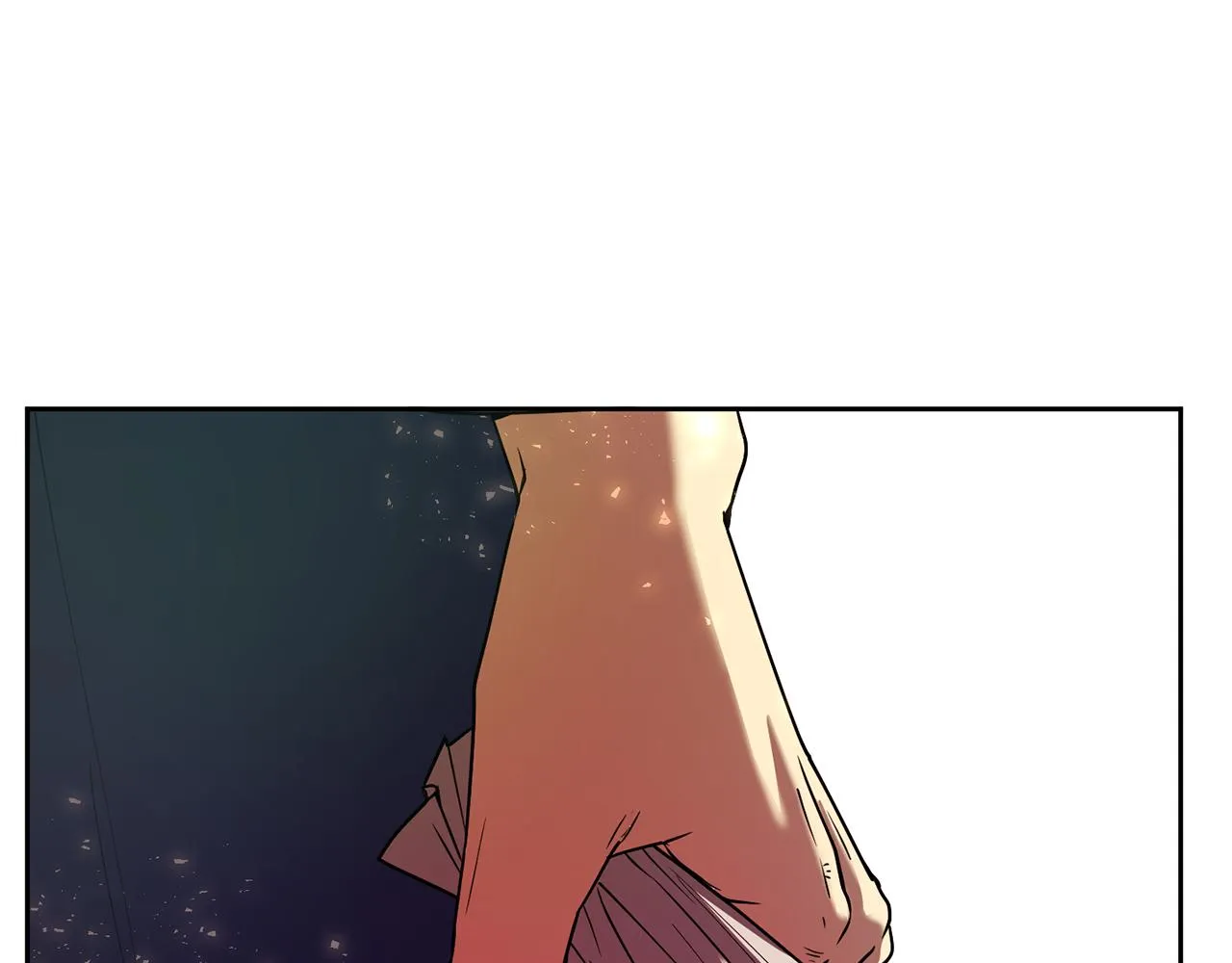 第124话 赌赢 第93页