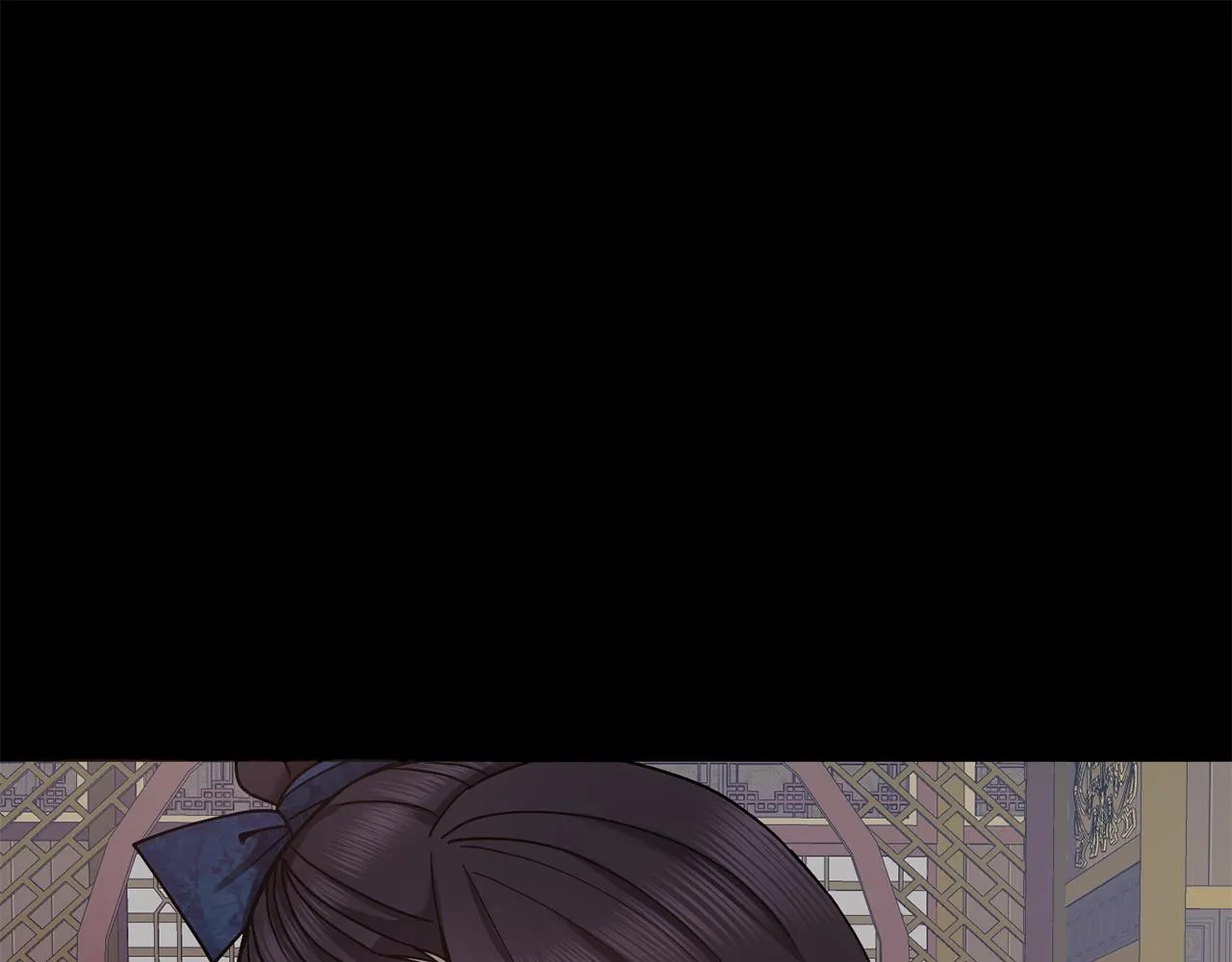 第124话 赌赢 第134页