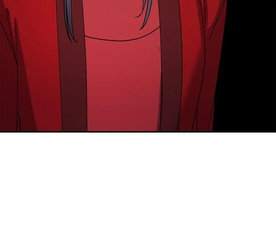 第140话失望 第110页