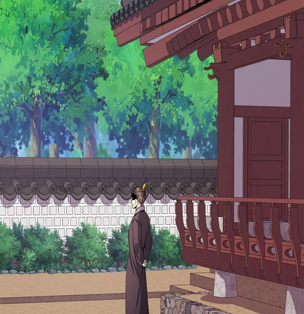 第140话失望 第168页