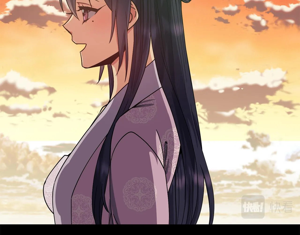 第138话放长线 第52页