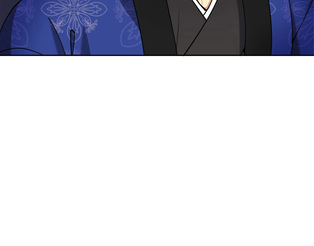 第134话请罪 第117页