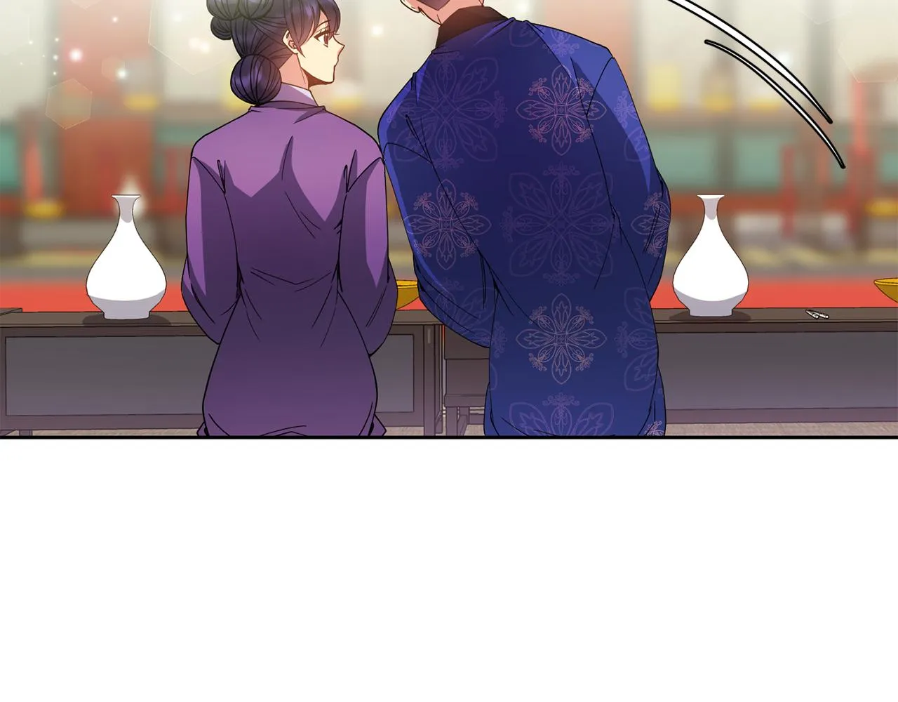 第131话舞姬 第68页