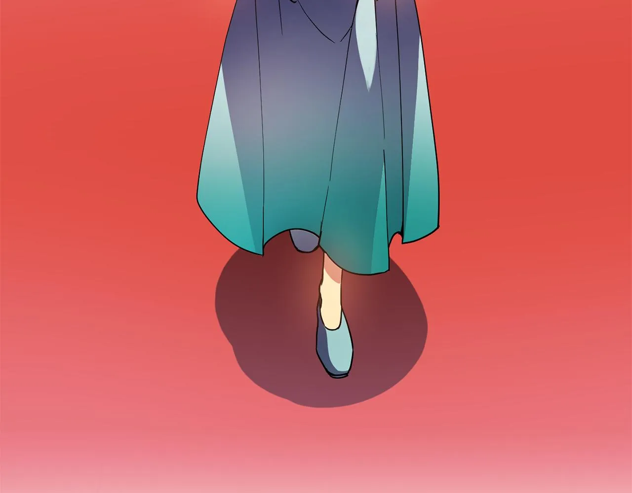 第131话舞姬 第95页