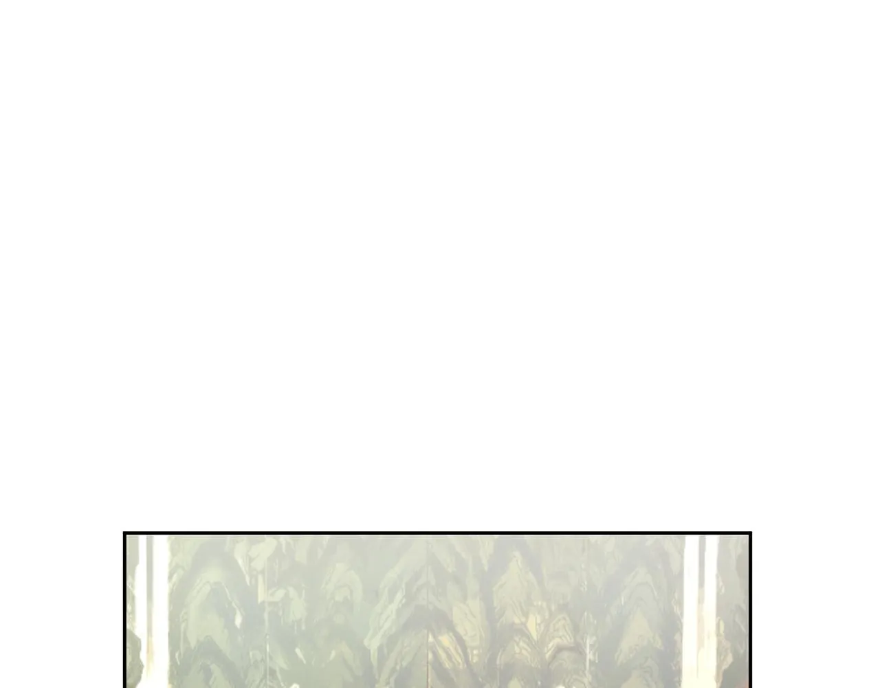 第131话舞姬 第122页