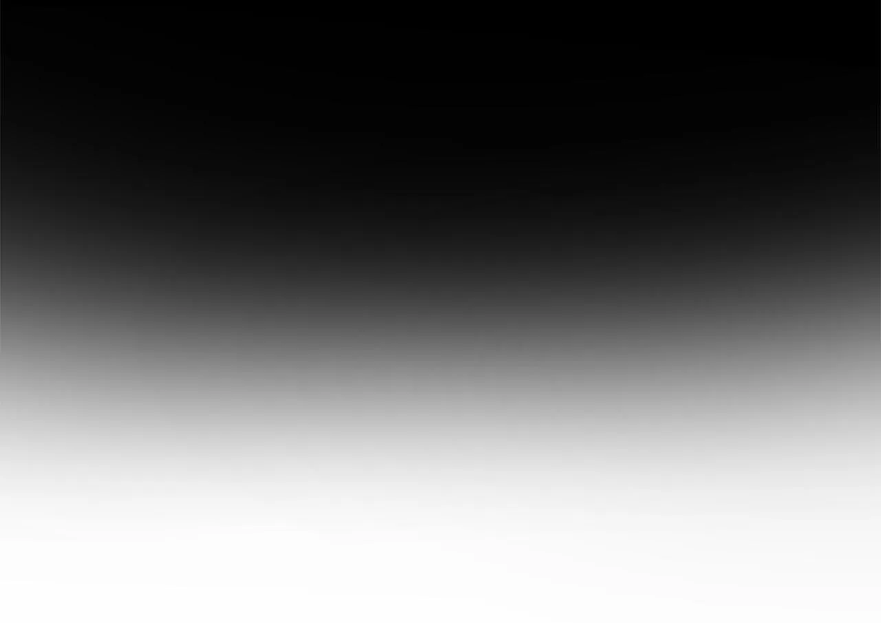 第125话晚宴 第51页