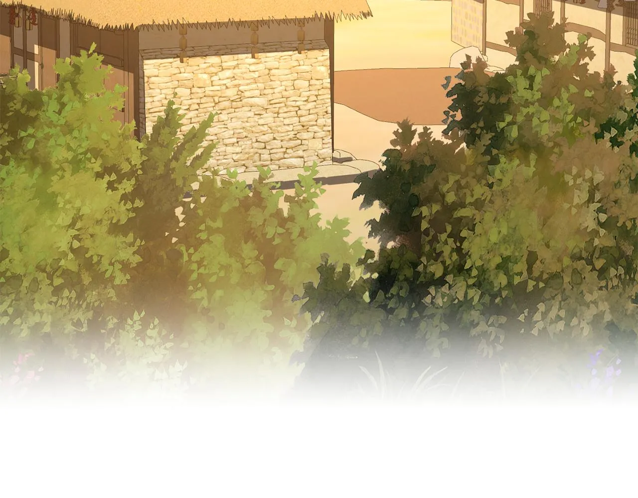 第144话谏言 第7页