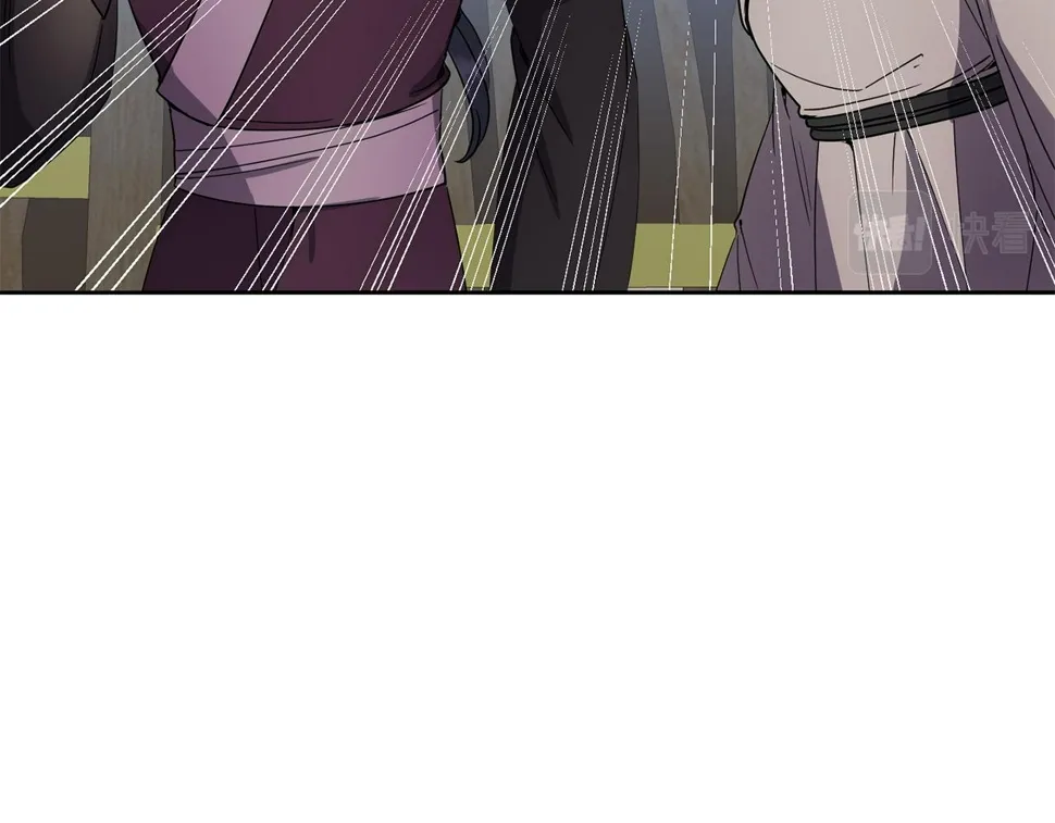 第144话谏言 第25页