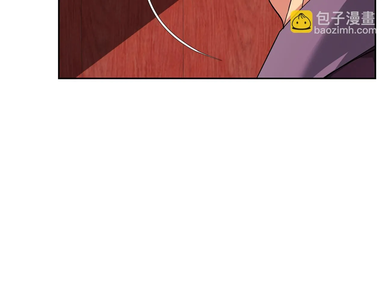 第145话共同利益 第35页