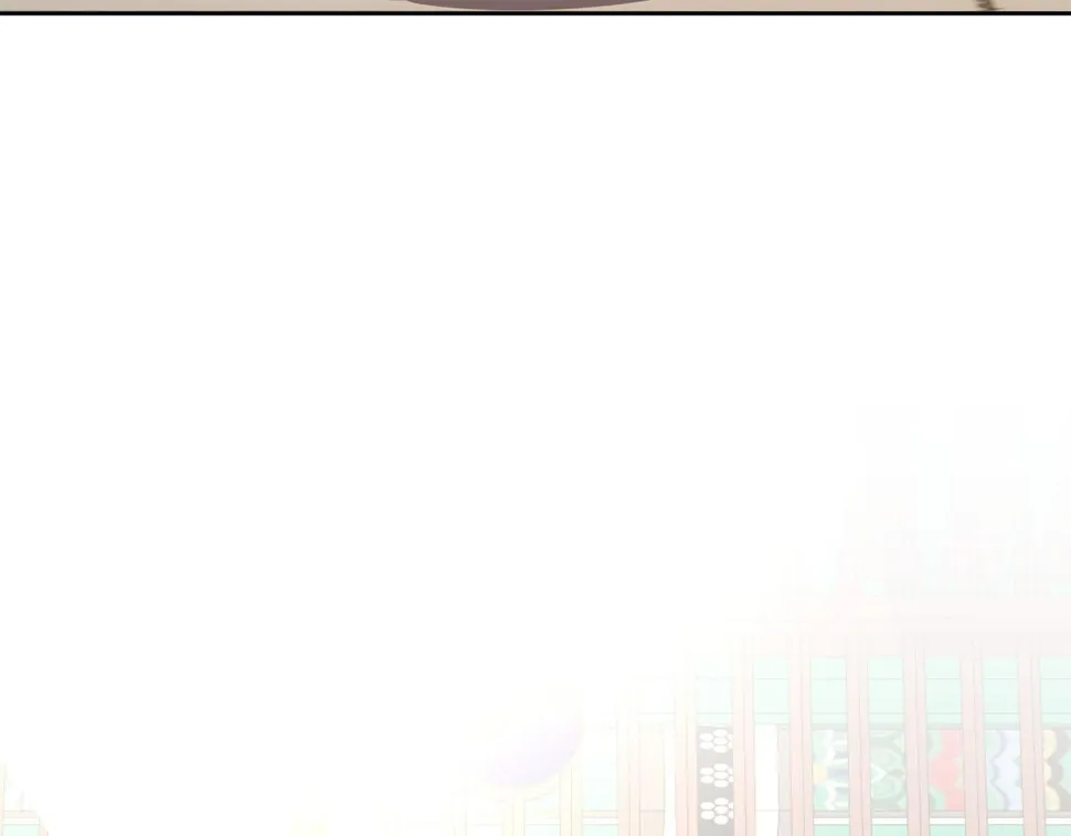 第145话共同利益 第175页