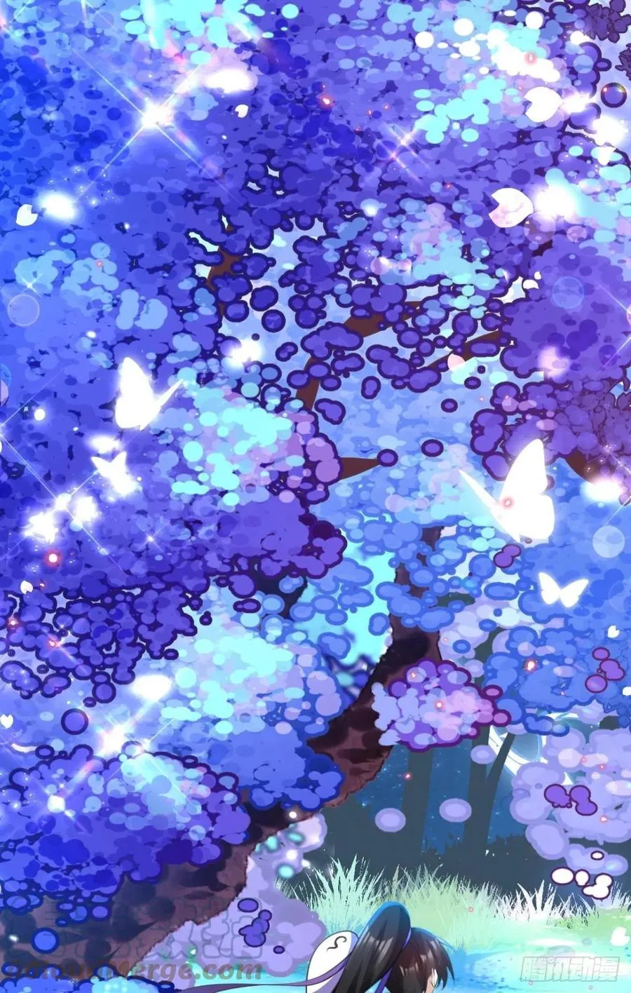 关于遥星嫁入夜家的第一次讨论 第34页