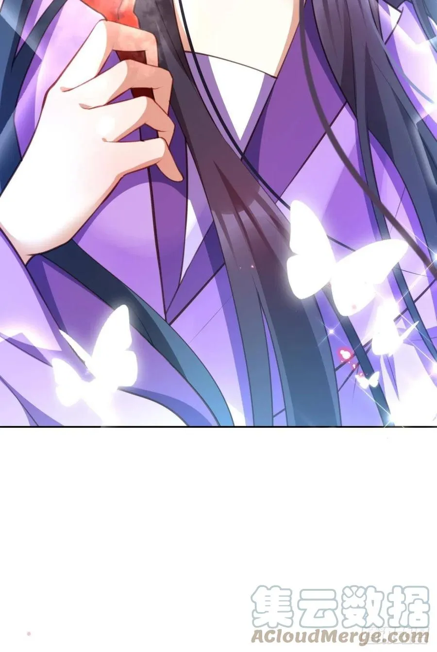 关于遥星嫁入夜家的第一次讨论 第40页