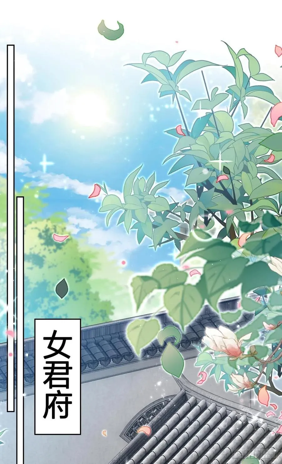 我没有以后了 第29页
