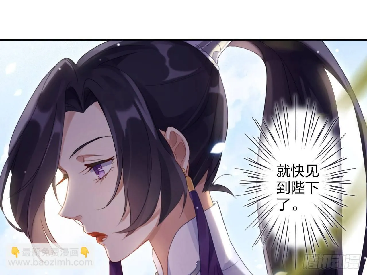 我若成魔，弑天焚地！ 第12页