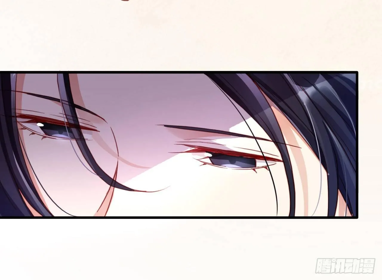 恶女归来，“渣男”闪开 第64页