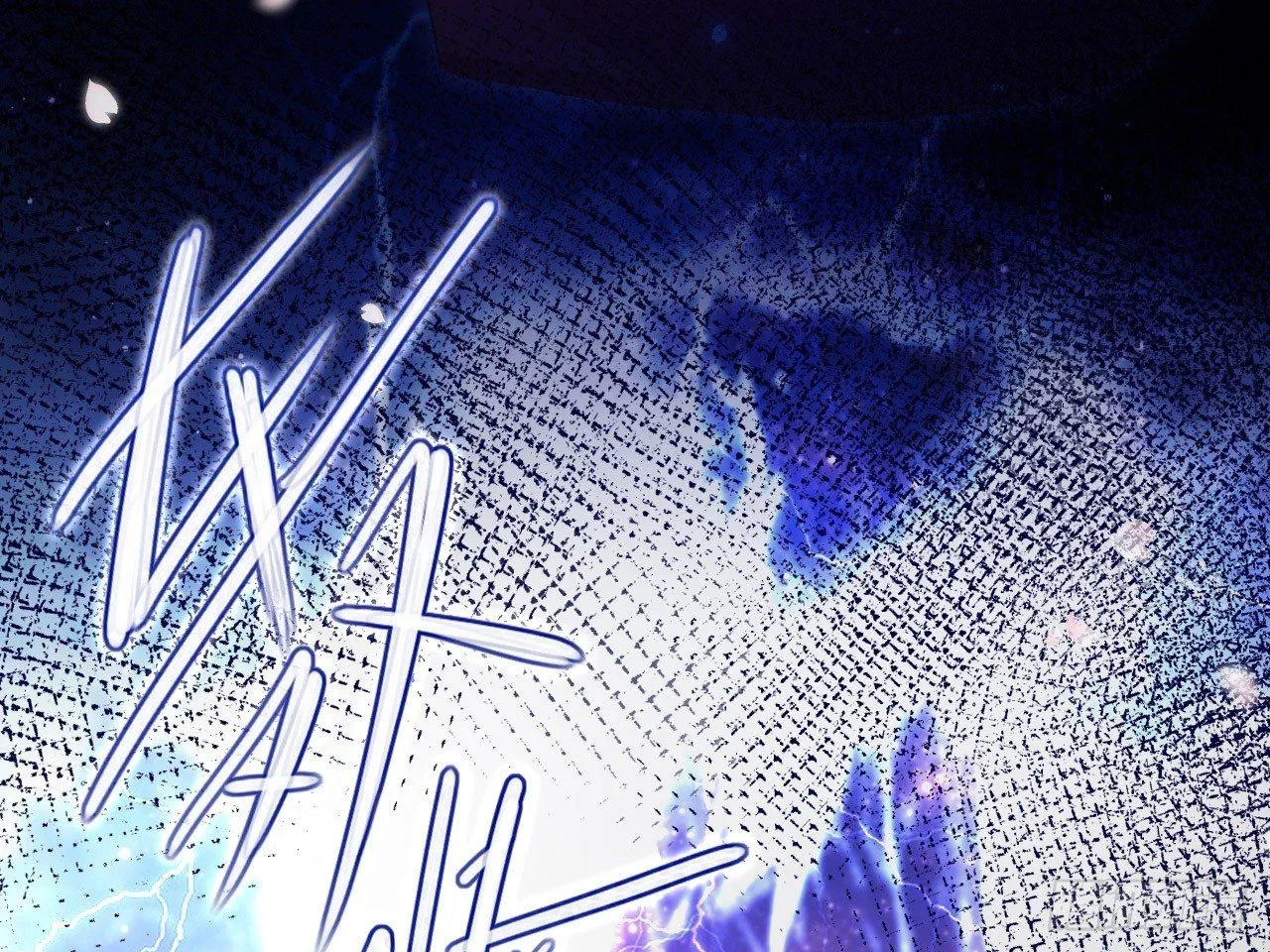 还有心情逛窑子？ 第18页