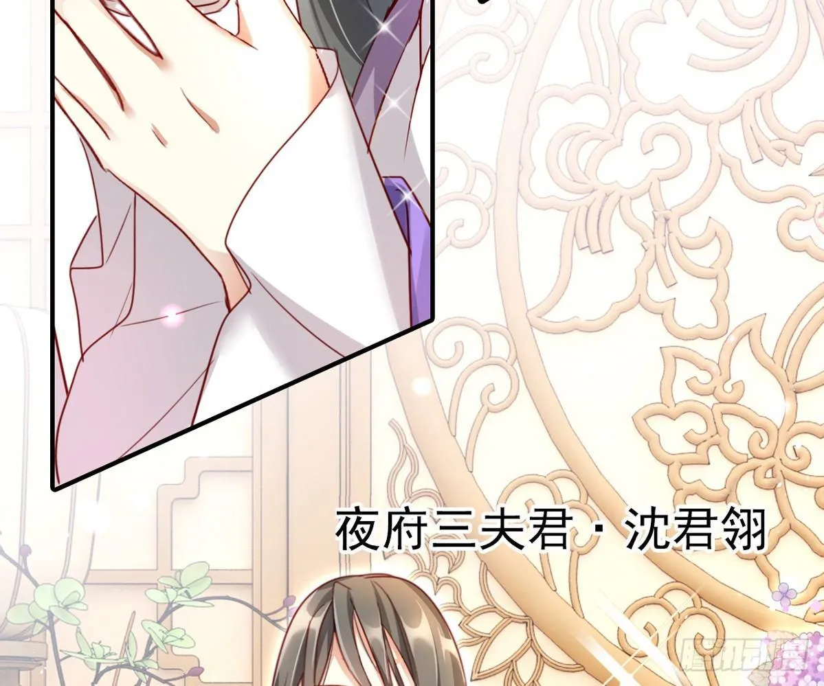 你这个坏女人 第48页