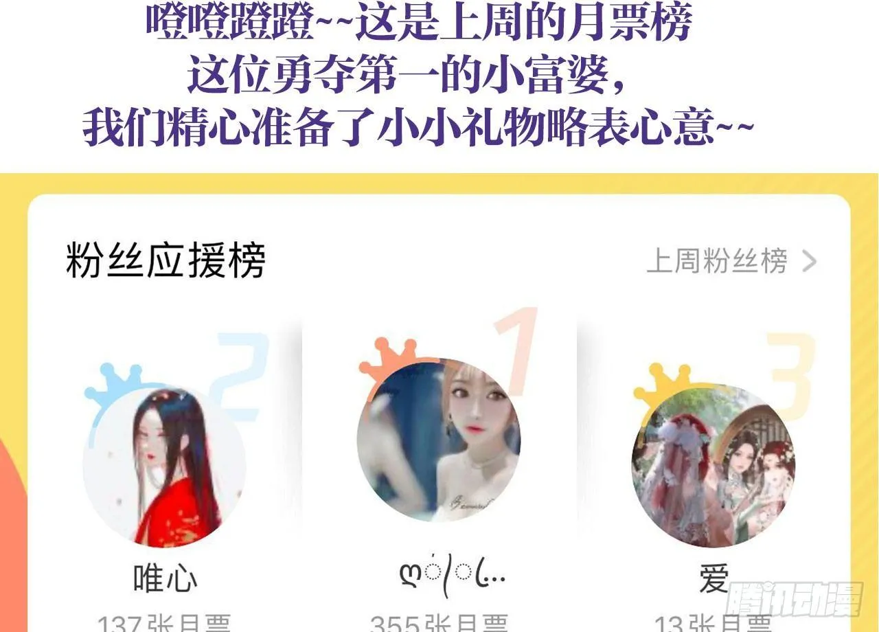你不会没经验吧？ 第59页