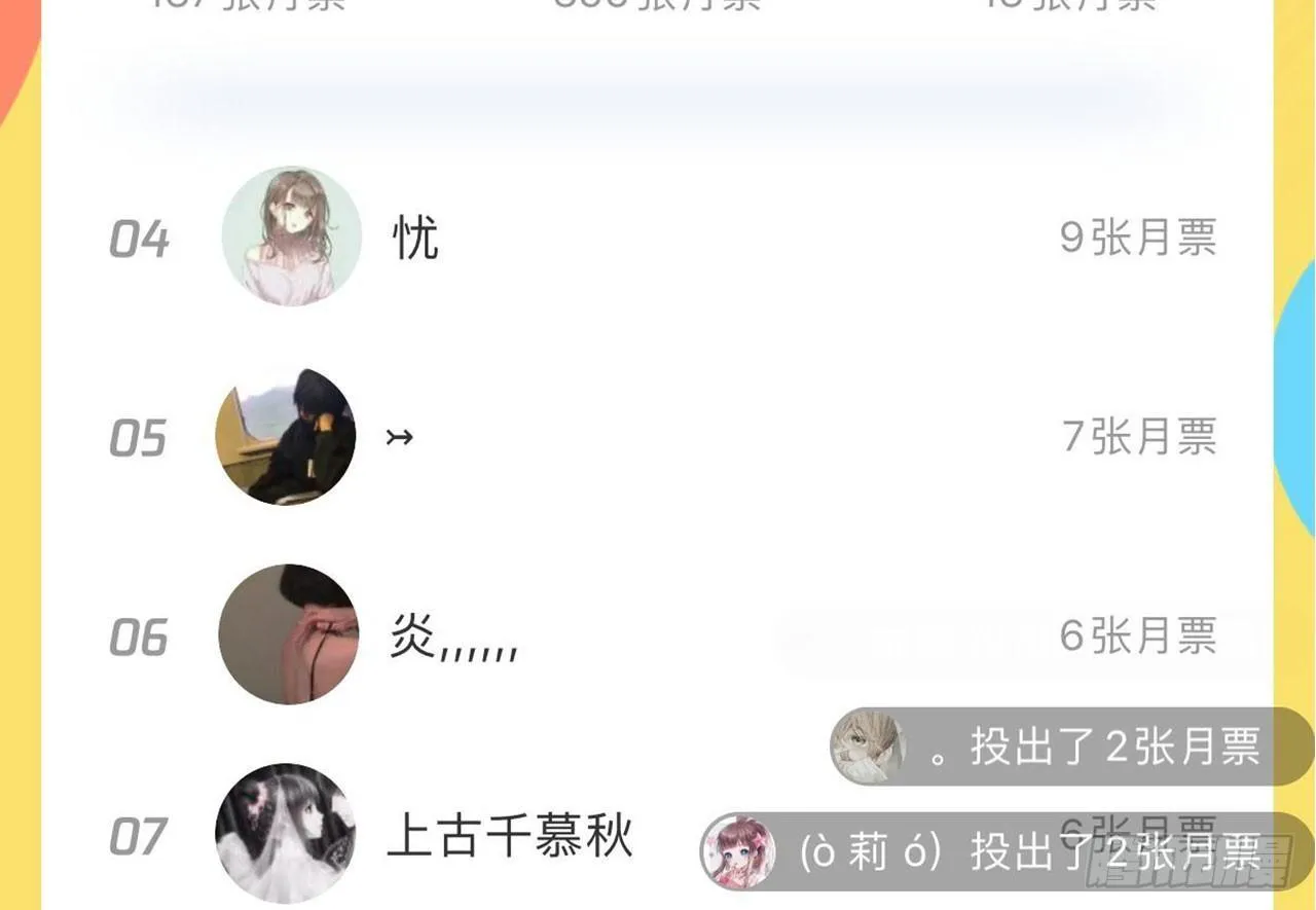 你不会没经验吧？ 第60页