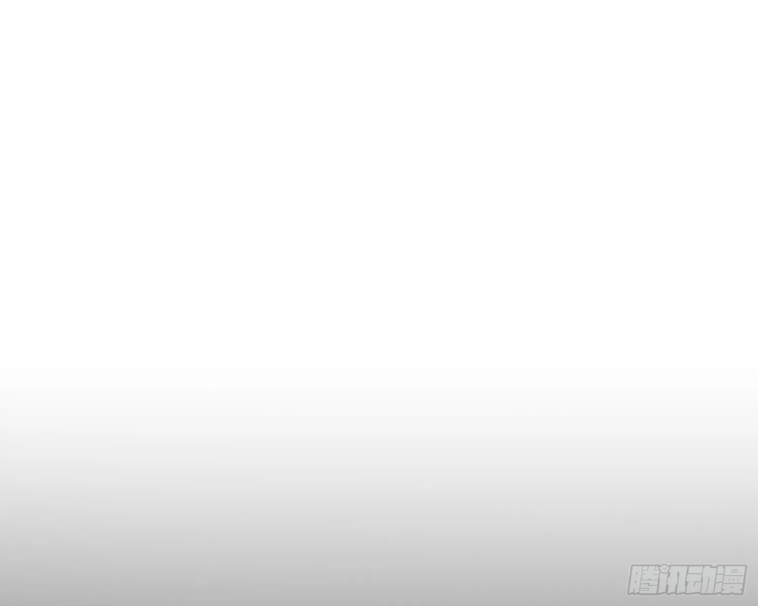帮五皇女找老公？！ 第47页