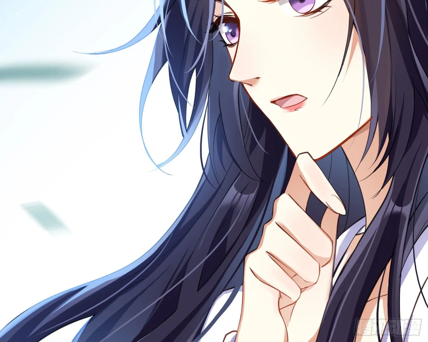 帮五皇女找老公？！ 第74页