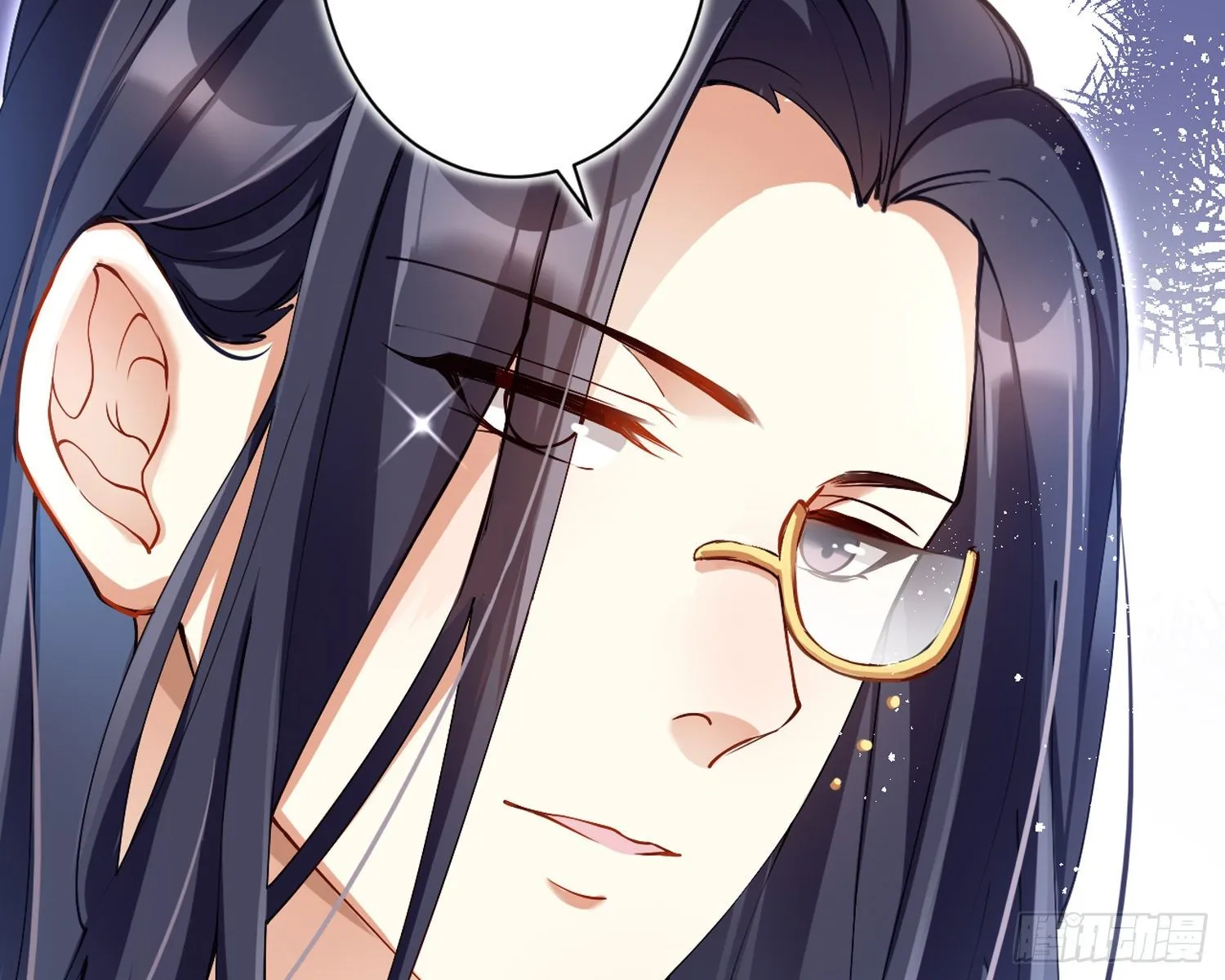 帮五皇女找老公？！ 第80页