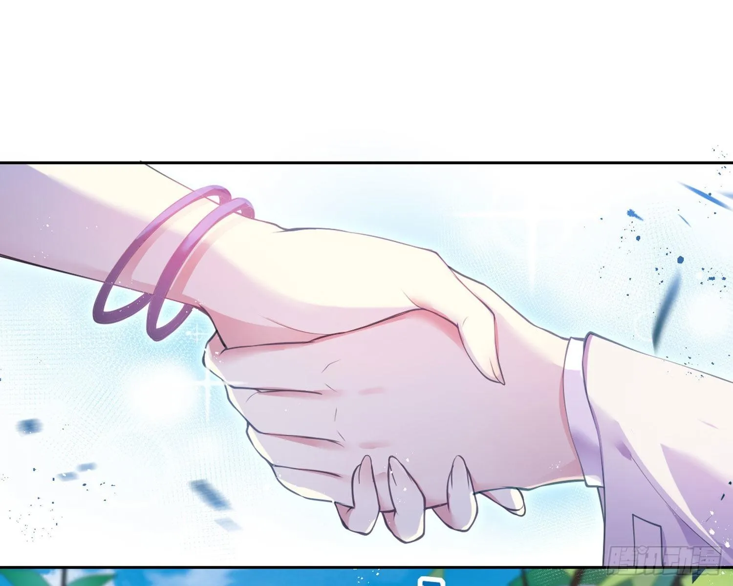 反应这么强烈？ 第28页