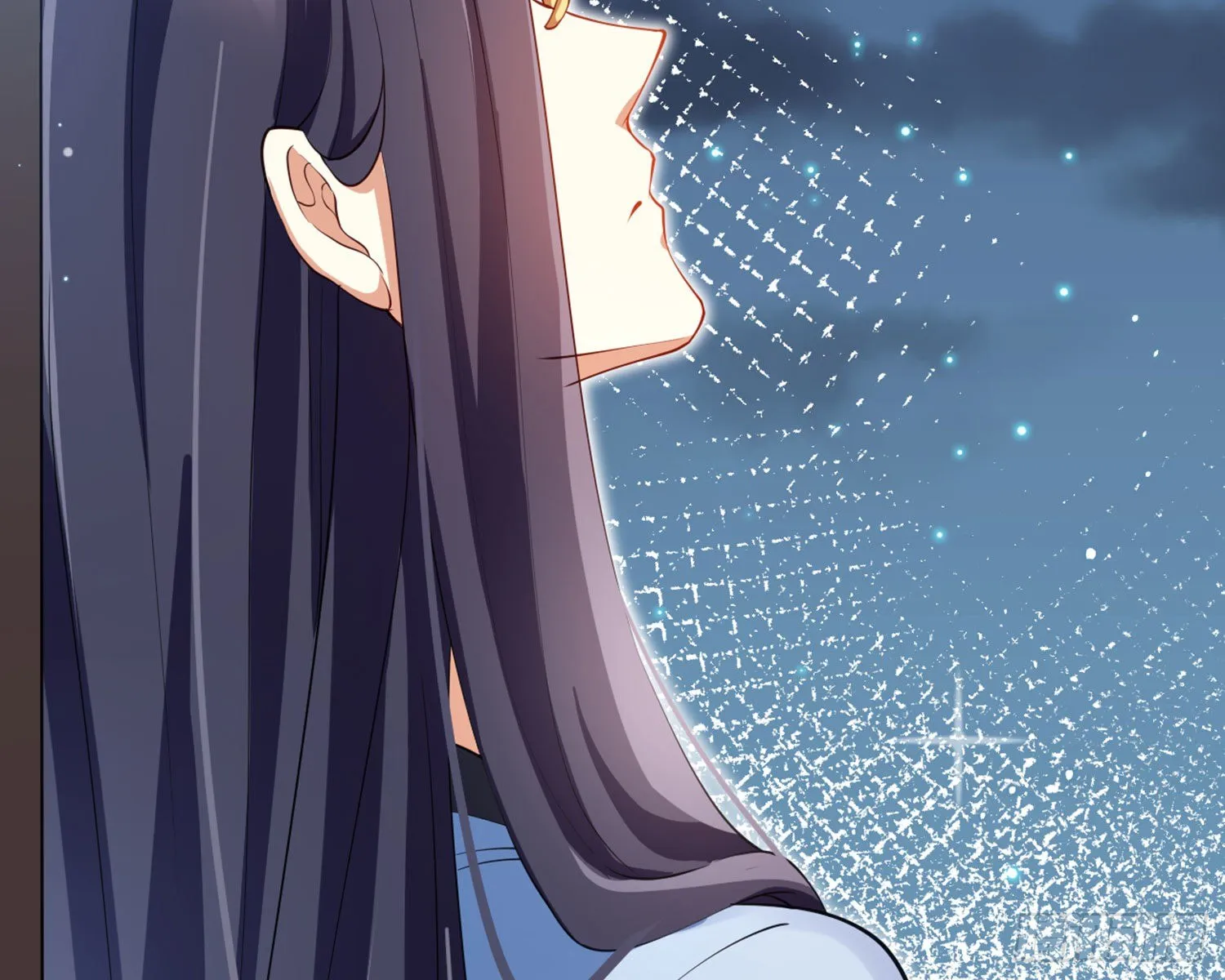 情蛊 第107页