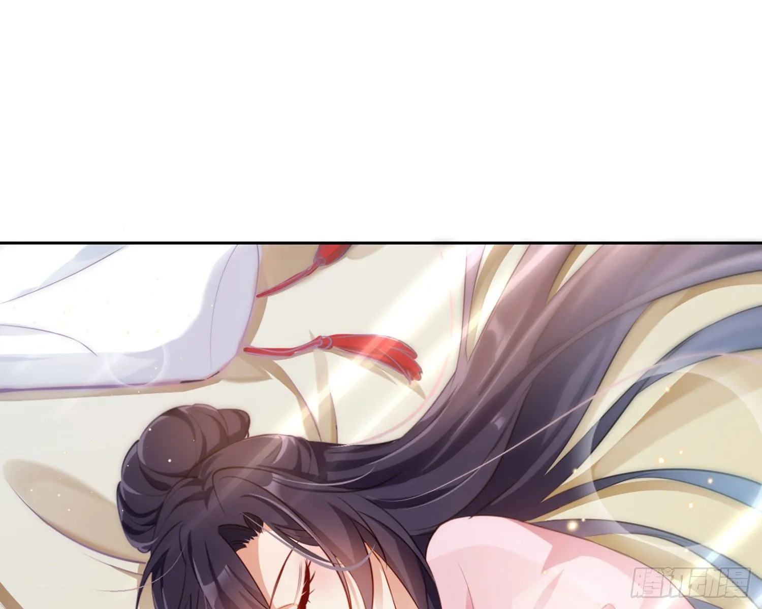 昨夜到底怎么了？ 第15页