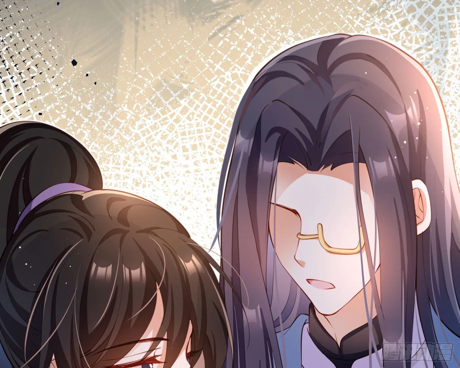 昨夜到底怎么了？ 第114页