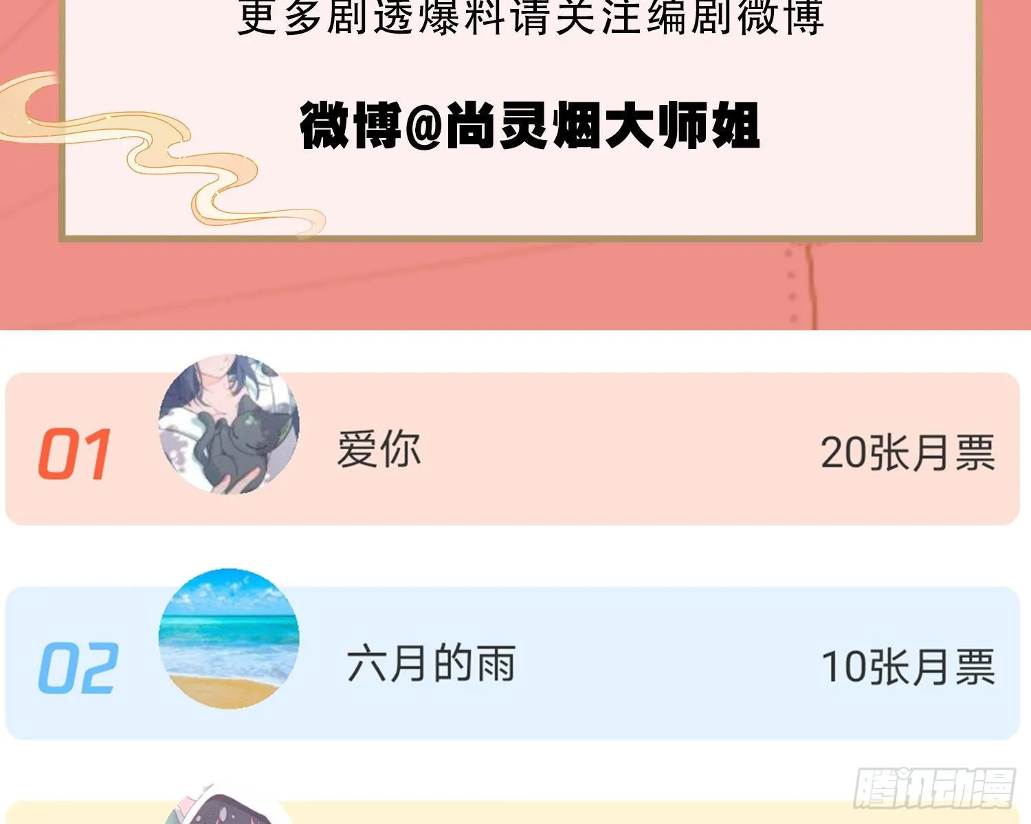 昨夜到底怎么了？ 第125页