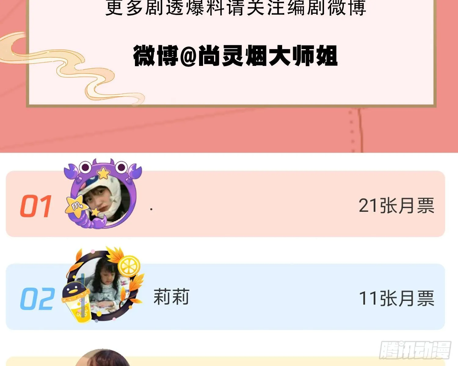 你在教我做事？ 第100页