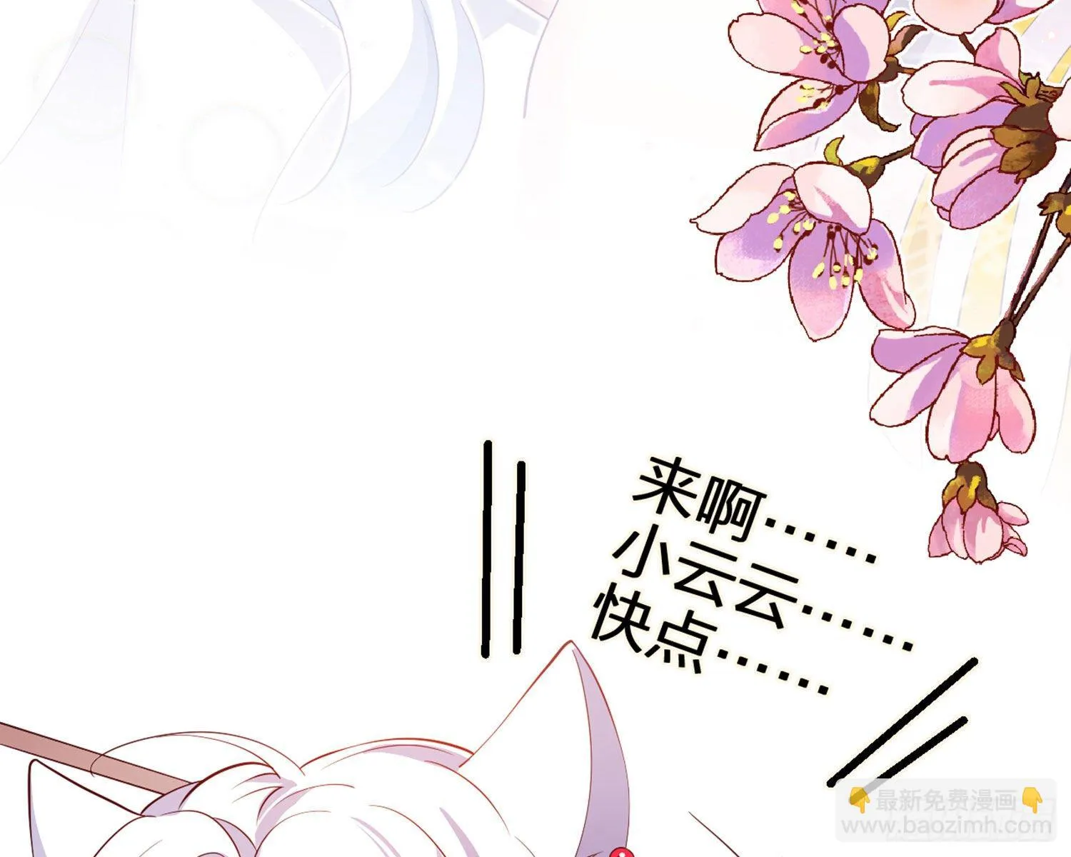 还有更舒服的 第18页