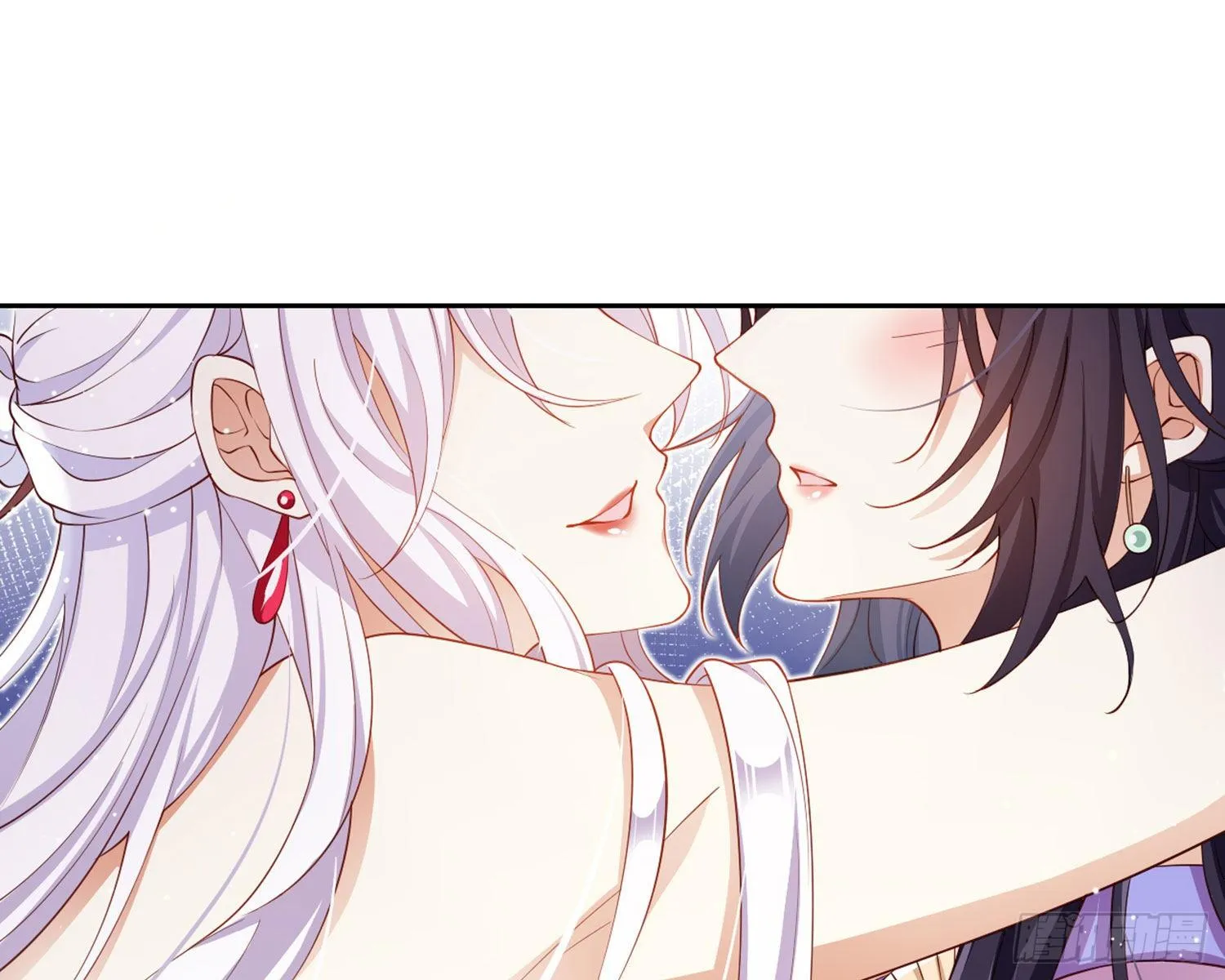 还有更舒服的 第61页