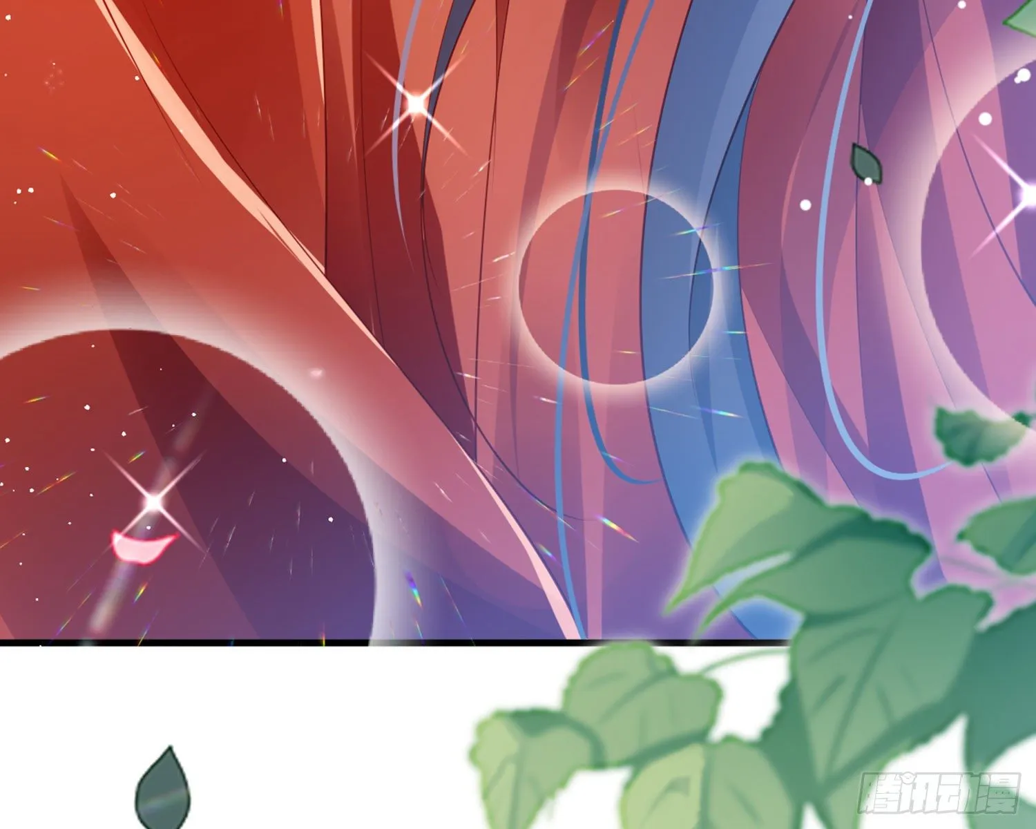 夫复何求 第114页